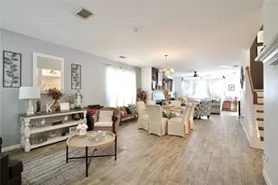 9503 Lerin Ln, Sugar Land, TX 77498 - Photo 7