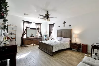 9503 Lerin Lane, Sugar Land, TX 77498 - Photo 39