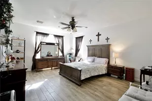 9503 Lerin Ln, Sugar Land, TX 77498 - Photo 39