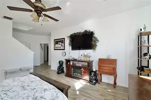 9503 Lerin Ln, Sugar Land, TX 77498 - Photo 37