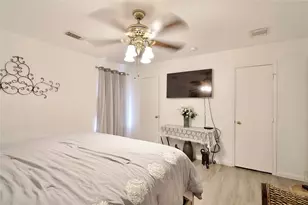 9503 Lerin Ln, Sugar Land, TX 77498 - Photo 29