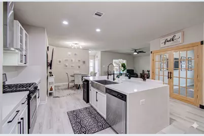 15430 Royce Holly Drive, Humble, TX 77346 - Photo 7