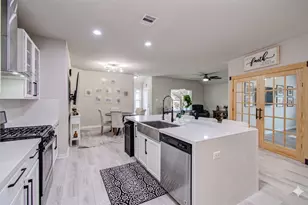 15430 Royce Holly Dr, Humble, TX 77346 - Photo 7