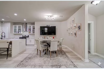 15430 Royce Holly Drive, Humble, TX 77346 - Photo 11