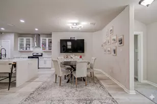 15430 Royce Holly Dr, Humble, TX 77346 - Photo 11
