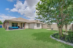 15430 Royce Holly Dr, Humble, TX 77346 - Photo 25