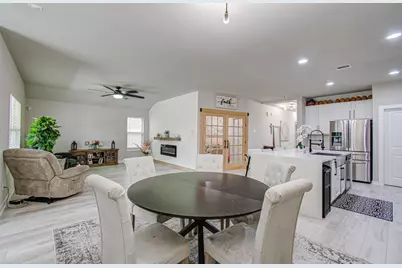 15430 Royce Holly Drive, Humble, TX 77346 - Photo 5