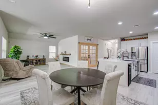 15430 Royce Holly Dr, Humble, TX 77346 - Photo 5