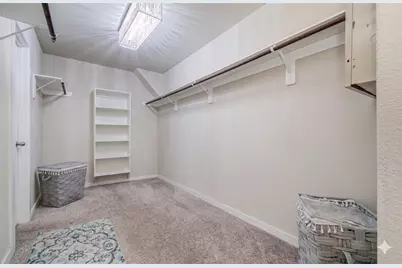 15430 Royce Holly Drive, Humble, TX 77346 - Photo 17