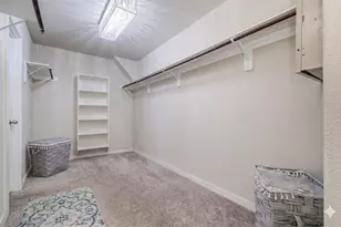 15430 Royce Holly Dr, Humble, TX 77346 - Photo 17