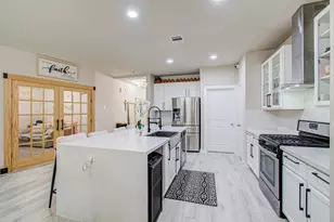 15430 Royce Holly Dr, Humble, TX 77346 - Photo 3