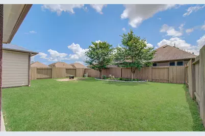 15430 Royce Holly Drive, Humble, TX 77346 - Photo 27
