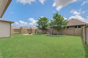 15430 Royce Holly Dr, Humble, TX 77346 - Photo 27