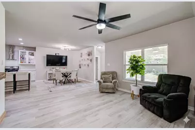 15430 Royce Holly Drive, Humble, TX 77346 - Photo 13