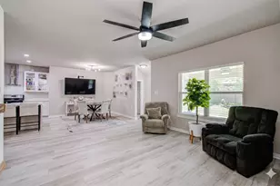 15430 Royce Holly Dr, Humble, TX 77346 - Photo 13