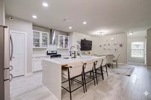 15430 Royce Holly Dr, Humble, TX 77346 - Photo 9