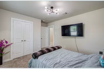 15430 Royce Holly Drive, Humble, TX 77346 - Photo 21
