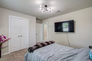 15430 Royce Holly Dr, Humble, TX 77346 - Photo 21
