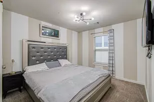 15430 Royce Holly Dr, Humble, TX 77346 - Photo 23