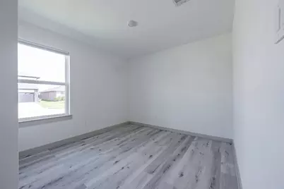 19003 Derrington Manor Lane, Richmond, TX 77407 - Photo 19
