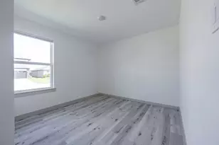 19003 Derrington Mnr Ln, Richmond, TX 77407 - Photo 19