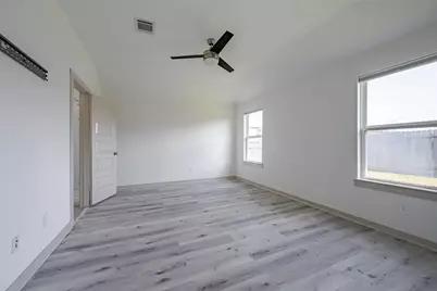 19003 Derrington Manor Lane, Richmond, TX 77407 - Photo 11