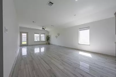 19003 Derrington Manor Lane, Richmond, TX 77407 - Photo 9