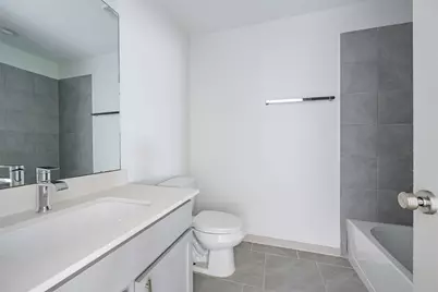 19003 Derrington Manor Lane, Richmond, TX 77407 - Photo 21