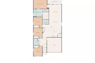 19003 Derrington Mnr Ln, Richmond, TX 77407 - Photo 25