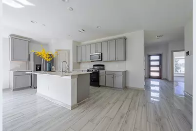 19003 Derrington Manor Lane, Richmond, TX 77407 - Photo 5