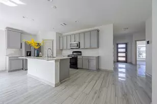 19003 Derrington Mnr Ln, Richmond, TX 77407 - Photo 5