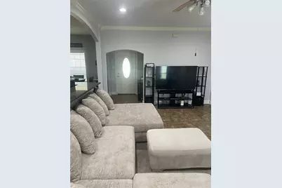 17118 Lake Ridge Circle, Rosharon, TX 77583 - Photo 11