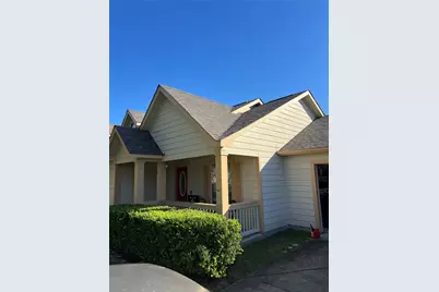 17118 Lake Ridge Circle, Rosharon, TX 77583 - Photo 1