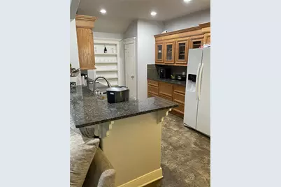 17118 Lake Ridge Circle, Rosharon, TX 77583 - Photo 9