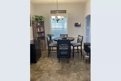 17118 Lake Ridge Circle, Rosharon, TX 77583 - Photo 7