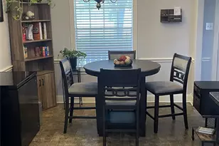 17118 Lake Ridge Cir, Rosharon, TX 77583 - Photo 7