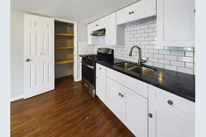 607 Enid Street #1/2 2, Houston, TX 77009 - Photo 5