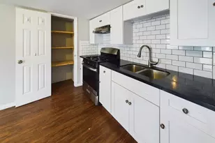 607 Enid St, Houston, TX 77009 - Photo 5