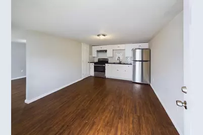 607 Enid Street #1/2 2, Houston, TX 77009 - Photo 1