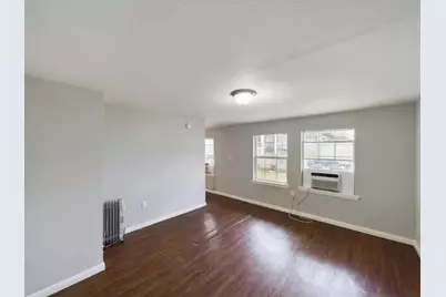 607 Enid Street #1/2 2, Houston, TX 77009 - Photo 7