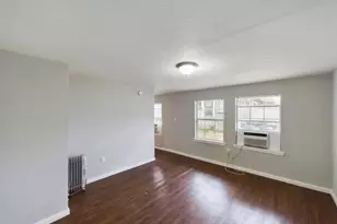 607 Enid St, Houston, TX 77009 - Photo 7
