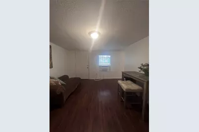 607 Enid Street #1/2 2, Houston, TX 77009 - Photo 3