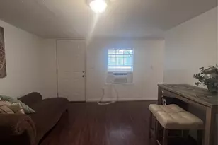 607 Enid St, Houston, TX 77009 - Photo 3