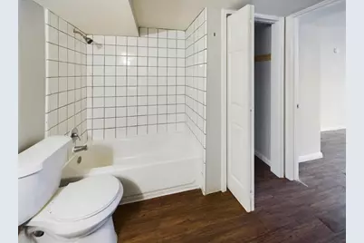 607 Enid Street #1/2 2, Houston, TX 77009 - Photo 11