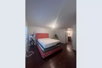 607 Enid Street #1/2 2, Houston, TX 77009 - Photo 9