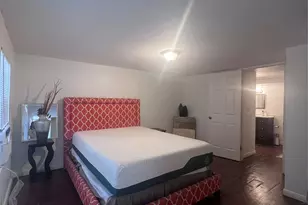607 Enid St, Houston, TX 77009 - Photo 9