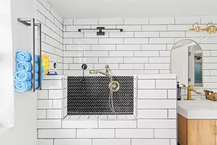 23143 Gulf Dr, Galveston, TX 77554 - Photo 29