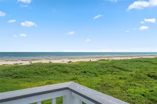 23143 Gulf Dr, Galveston, TX 77554 - Photo 3