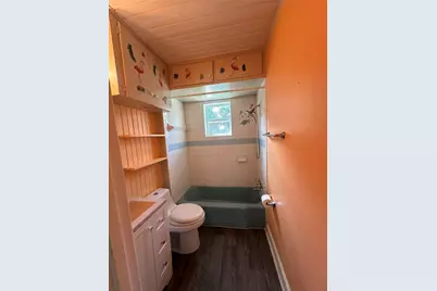 236 3rd Street, San Leon, TX 77539 - Photo 15