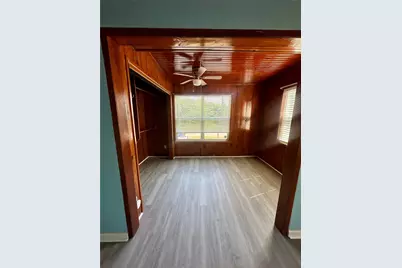 236 3rd Street, San Leon, TX 77539 - Photo 11